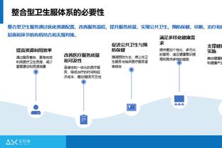 记者：巴萨已告知西甲，将利用加维缺席机会启动一月引进罗克进程